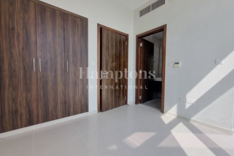 Řadový dům v Dubai, SAE 5 ložnice, 227.89105900 m² Č.: 583390 - fotografie 14