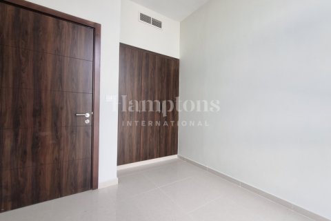 Řadový dům v Dubai, SAE 5 ložnice, 227.89105900 m² Č.: 583390 - fotografie 6