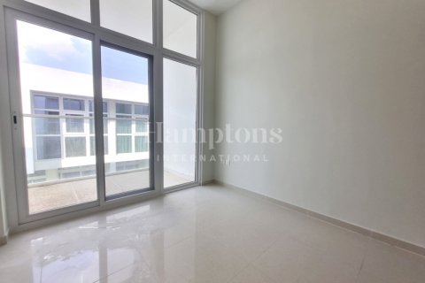 Řadový dům v Dubai, SAE 5 ložnice, 227.89105900 m² Č.: 583390 - fotografie 13