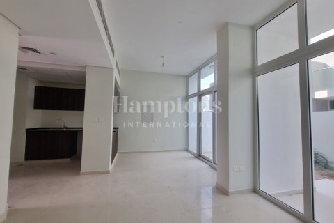 Řadový dům v Dubai, SAE 5 ložnice, 227.89105900 m² Č.: 583390 - fotografie 3