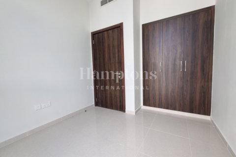 Řadový dům v Dubai, SAE 5 ložnice, 227.89105900 m² Č.: 583390 - fotografie 8
