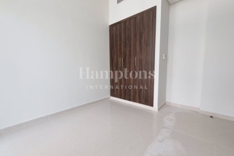 Řadový dům v Dubai, SAE 5 ložnice, 227.89105900 m² Č.: 583390 - fotografie 11
