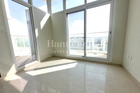 Řadový dům v Dubai, SAE 5 ložnice, 227.89105900 m² Č.: 583390 - fotografie 22