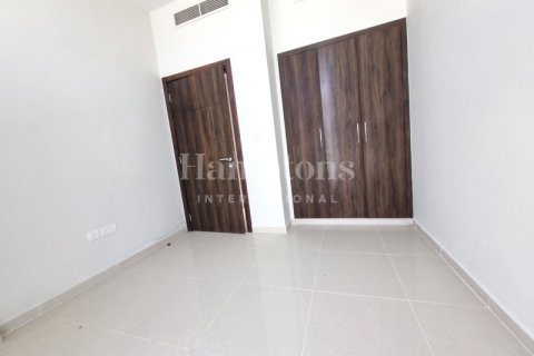 Řadový dům v Dubai, SAE 5 ložnice, 227.89105900 m² Č.: 583390 - fotografie 20