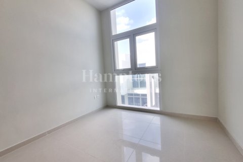 Řadový dům v Dubai, SAE 5 ložnice, 227.89105900 m² Č.: 583390 - fotografie 7