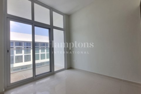 Řadový dům v Dubai, SAE 5 ložnice, 227.89105900 m² Č.: 583390 - fotografie 10