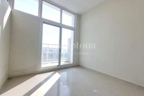 Řadový dům v Dubai, SAE 5 ložnice, 227.89105900 m² Č.: 583390 - fotografie 23
