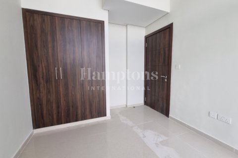 Řadový dům v Dubai, SAE 5 ložnice, 227.89105900 m² Č.: 583390 - fotografie 9