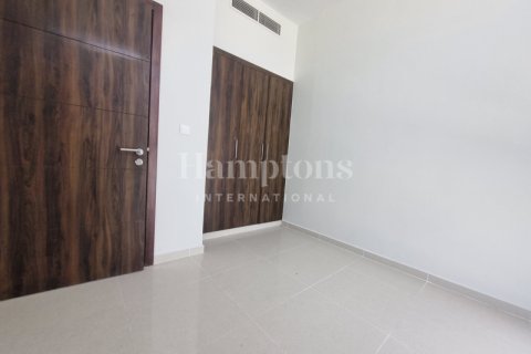 Řadový dům v Dubai, SAE 5 ložnice, 227.89105900 m² Č.: 583390 - fotografie 18