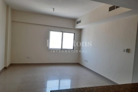 阿联酋 Dubai Dubai Sports City 待租 : 2 卧, 103.77265100 平方米 , 编号583389 - 照片 10