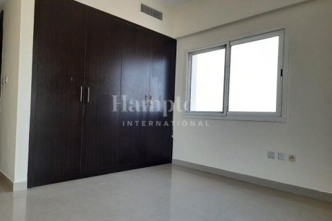 阿联酋 Dubai Dubai Sports City 待租 : 2 卧, 103.77265100 平方米 , 编号583389 - 照片 15