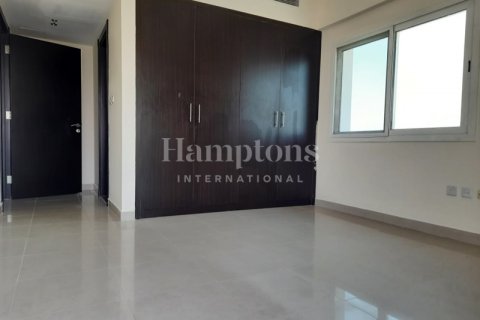 阿联酋 Dubai Dubai Sports City 待租 : 2 卧, 103.77265100 平方米 , 编号583389 - 照片 12