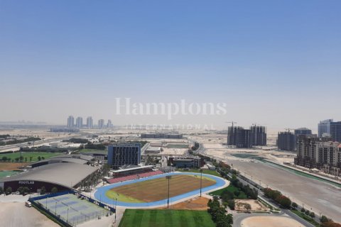 阿联酋 Dubai Dubai Sports City 待租 : 2 卧, 103.77265100 平方米 , 编号583389 - 照片 6