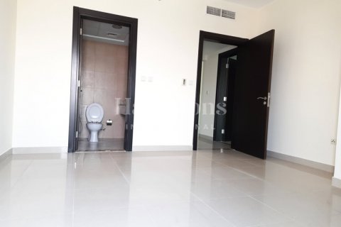 阿联酋 Dubai Dubai Sports City 待租 : 2 卧, 103.77265100 平方米 , 编号583389 - 照片 14