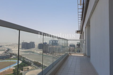 阿联酋 Dubai Dubai Sports City 待租 : 2 卧, 103.77265100 平方米 , 编号583389 - 照片 3