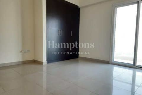 阿联酋 Dubai Dubai Sports City 待租 : 2 卧, 103.77265100 平方米 , 编号583389 - 照片 17