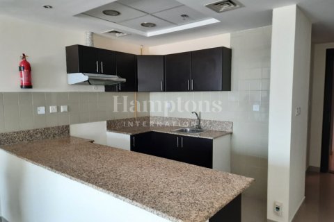 阿联酋 Dubai Dubai Sports City 待租 : 2 卧, 103.77265100 平方米 , 编号583389 - 照片 11