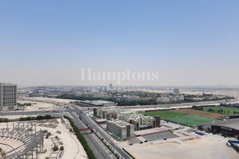 阿联酋 Dubai Dubai Sports City 待租 : 2 卧, 103.77265100 平方米 , 编号583389 - 照片 5