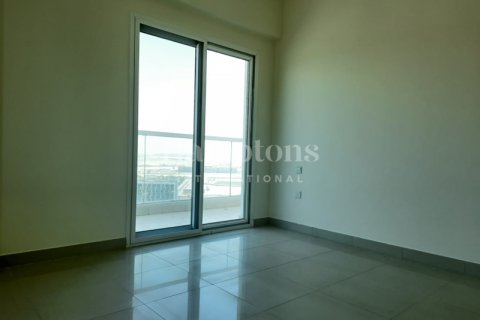 阿联酋 Dubai Dubai Sports City 待租 : 2 卧, 103.77265100 平方米 , 编号583389 - 照片 1