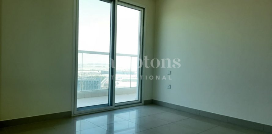 阿联酋 Dubai Dubai Sports City 公寓 2 卧, 103.773 平方米 , 编号 583389