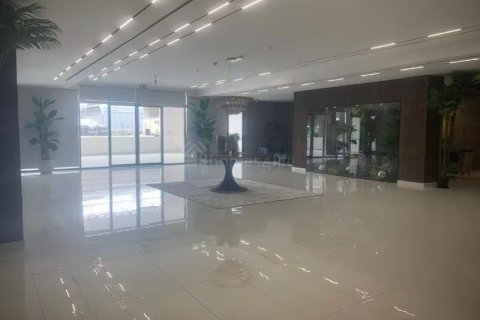 דירה למכירה ב Al Furjan, Dubai, איחוד האמירויות  2 חדרי שינה, 107 מ"ר, מספר 712552 - תמונה 2