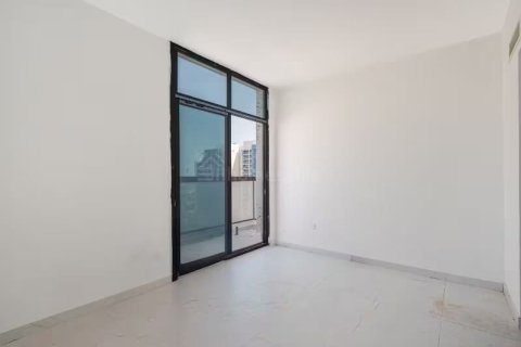 דירה למכירה ב Al Furjan, Dubai, איחוד האמירויות  2 חדרי שינה, 107 מ"ר, מספר 712552 - תמונה 6
