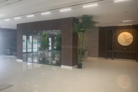 דירה למכירה ב Al Furjan, Dubai, איחוד האמירויות  2 חדרי שינה, 107 מ"ר, מספר 712552 - תמונה 3