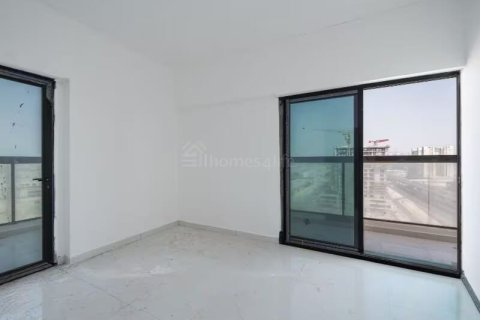 דירה למכירה ב Al Furjan, Dubai, איחוד האמירויות  2 חדרי שינה, 107 מ"ר, מספר 712552 - תמונה 5