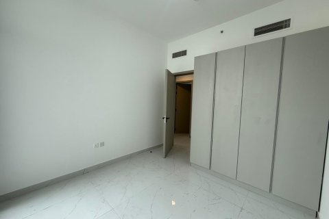 דירה למכירה ב Al Furjan, Dubai, איחוד האמירויות  2 חדרי שינה, 107 מ"ר, מספר 712552 - תמונה 8
