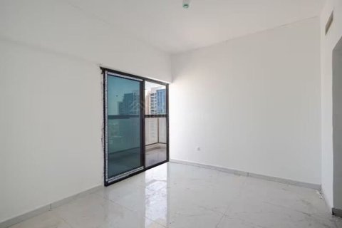 דירה למכירה ב Al Furjan, Dubai, איחוד האמירויות  2 חדרי שינה, 107 מ"ר, מספר 712552 - תמונה 4