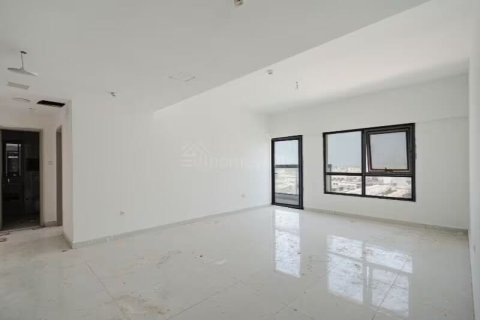 Διαμέρισμα σε Al Furjan, Dubai, ΗΑΕ 2 υπνοδωμάτια, 107 τ.μ. Αρ. 712552