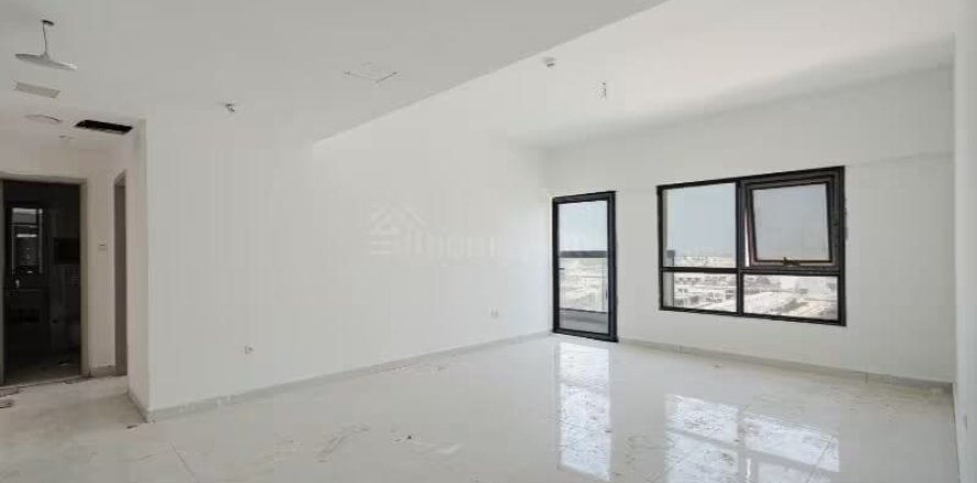 דירה ב Al Furjan, Dubai, איחוד האמירויות 2 חדרי שינה, 107 מ"ר מספר 712552