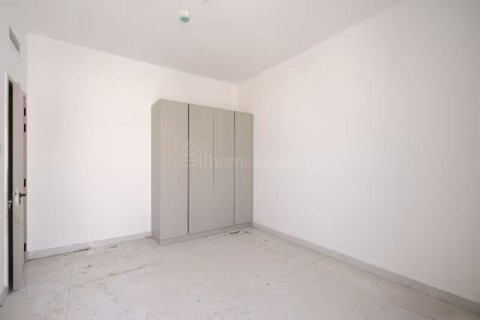 דירה למכירה ב Al Furjan, Dubai, איחוד האמירויות  2 חדרי שינה, 107 מ"ר, מספר 712552 - תמונה 7