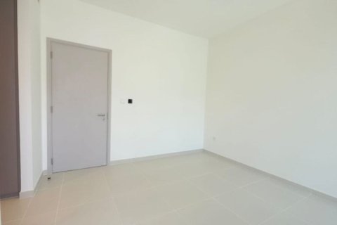 Stadthaus in Arabian Ranches 3, Dubai, VAE: 3 Schlafzimmer, 123 m2 Nr. 712546