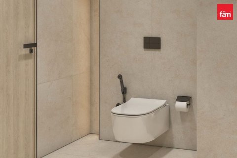 Apartment in Dubai, UAE 1 bedroom, 99.3 sq.m. № 612348 - photo 9