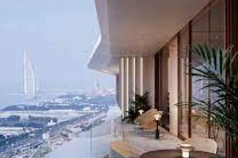 阿联酋 Dubai Dubai Internet City 待售 : 2 卧, 149.4 平方米 , 编号612353 - 照片 3