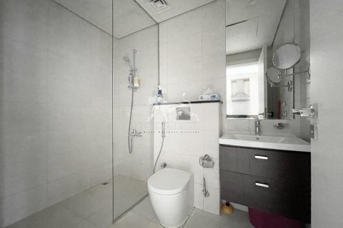 Apartemen di Business Bay, Dubai, UEA 35.7 m2 nomor 584199 - foto 11