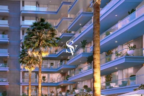 شقة للبيع في دبي، الإمارات العربية المتحدة 2 غرفة نوم ، 138 متر مربع ، رقم 677280 - صورة 9