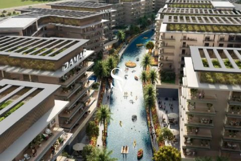 شقة للبيع في دبي، الإمارات العربية المتحدة 2 غرفة نوم ، 138 متر مربع ، رقم 677280 - صورة 7