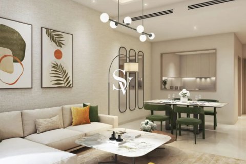 شقة للبيع في دبي، الإمارات العربية المتحدة 2 غرفة نوم ، 138 متر مربع ، رقم 677280 - صورة 4