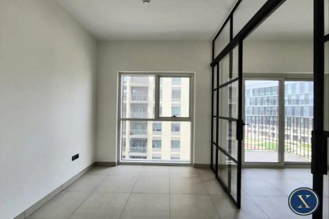 Apartament në Dubai Hills Estate, Emiratet e Bashkuara Arabe 2 dhoma gjumi, 69 m2. № 628361 - Foto 2