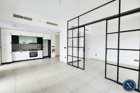 Apartament në Dubai Hills Estate, Emiratet e Bashkuara Arabe 2 dhoma gjumi, 69 m2. № 628361 - Foto 16