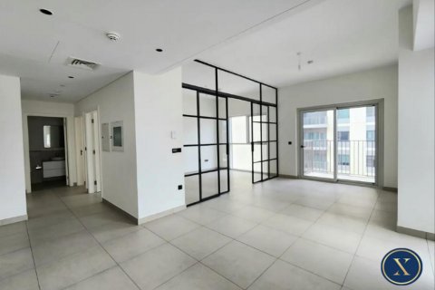 Apartament në Dubai Hills Estate, Emiratet e Bashkuara Arabe 2 dhoma gjumi, 69 m2. № 628361 - Foto 14