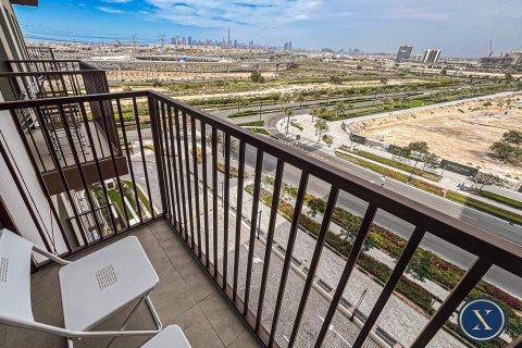 Apartament në Dubai Hills Estate, Emiratet e Bashkuara Arabe 2 dhoma gjumi, 69 m2. № 628361 - Foto 30