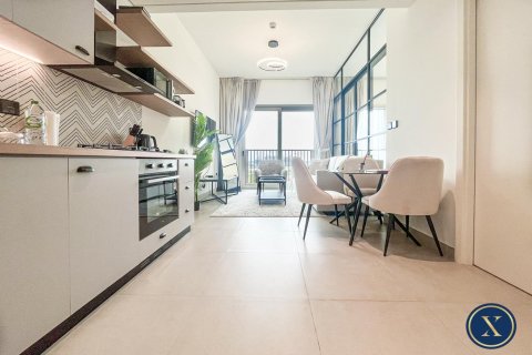 Apartament në Dubai Hills Estate, Emiratet e Bashkuara Arabe 2 dhoma gjumi, 69 m2. № 628361 - Foto 23