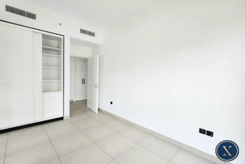Apartament në Dubai Hills Estate, Emiratet e Bashkuara Arabe 2 dhoma gjumi, 69 m2. № 628361 - Foto 19