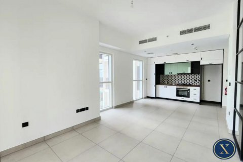 Apartament në Dubai Hills Estate, Emiratet e Bashkuara Arabe 2 dhoma gjumi, 69 m2. № 628361 - Foto 18