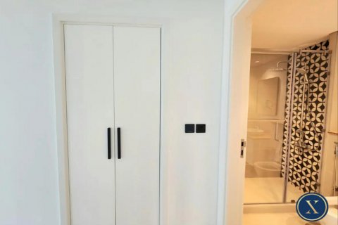 Apartament në Dubai Hills Estate, Emiratet e Bashkuara Arabe 2 dhoma gjumi, 69 m2. № 628361 - Foto 13