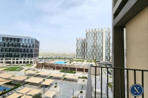 Apartament në Dubai Hills Estate, Emiratet e Bashkuara Arabe 2 dhoma gjumi, 69 m2. № 628361 - Foto 4