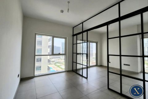 Apartament në Dubai Hills Estate, Emiratet e Bashkuara Arabe 2 dhoma gjumi, 69 m2. № 628361 - Foto 21